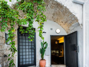 TuttaVia Ostuni